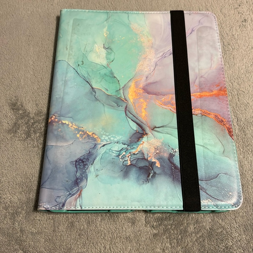 iPad Pro 12.9 inch case